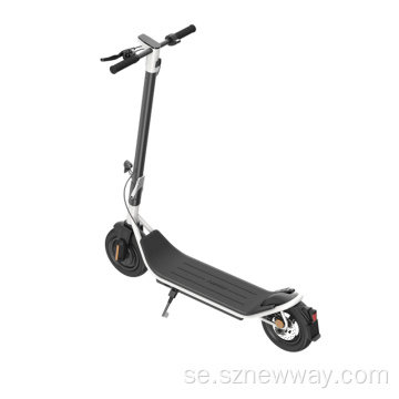 Himo L2 Folding Electric Scooter Självbalansering